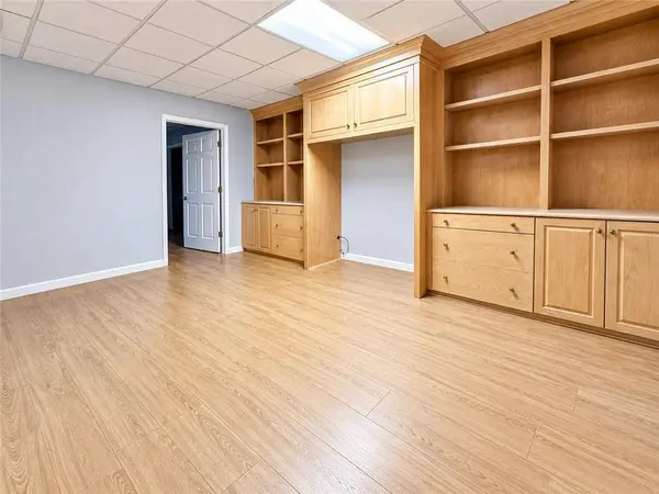 2595 Winthrope WAY, Lawrenceville, GA 30044