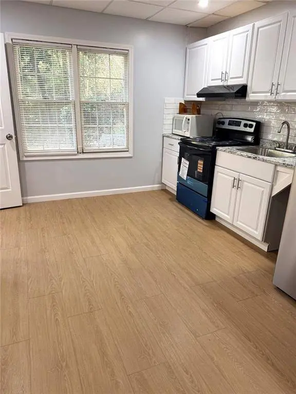 2595 Winthrope WAY, Lawrenceville, GA 30044