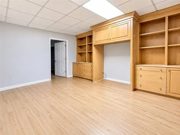 2595 Winthrope WAY, Lawrenceville, GA 30044