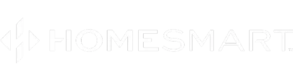 feature image of 1st time Buyers and Financing