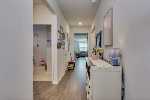 5056 Captain Drive, Grovetown, GA 30813