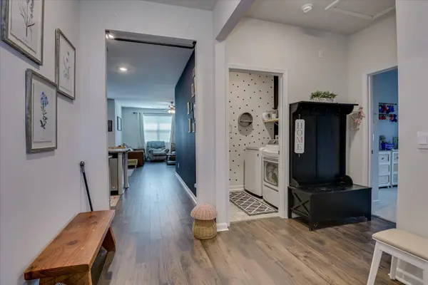 5056 Captain Drive, Grovetown, GA 30813