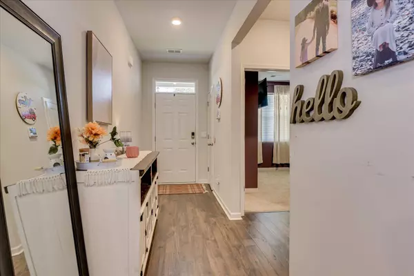 5056 Captain DR, Grovetown, GA 30813