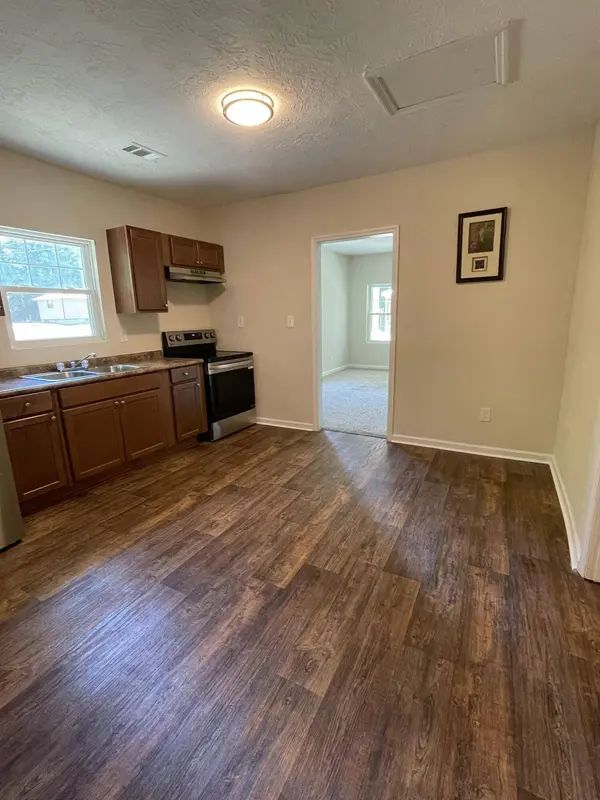 124 West Street, Thomson, GA 30824