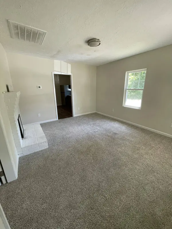 124 West Street, Thomson, GA 30824