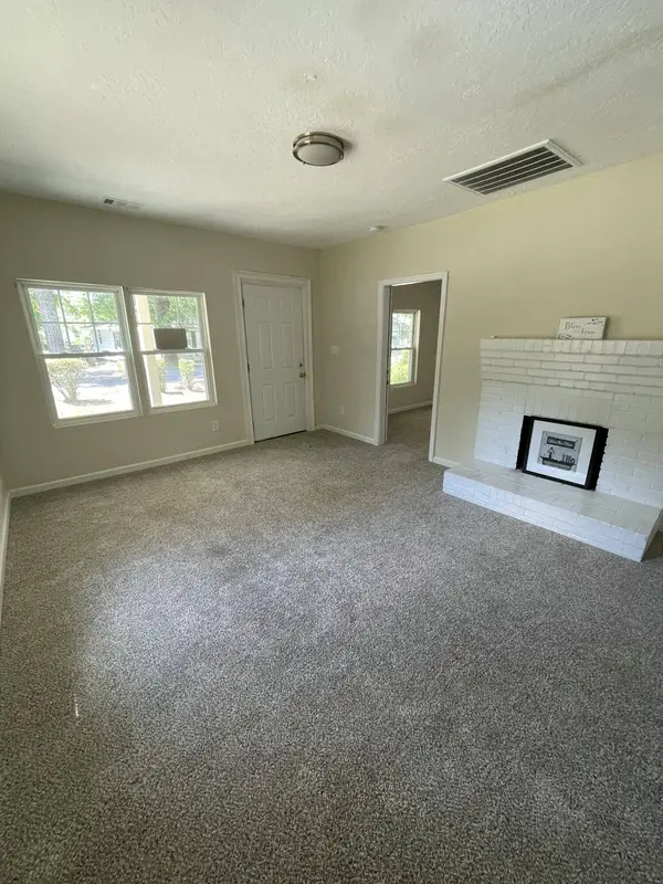 124 West ST, Thomson, GA