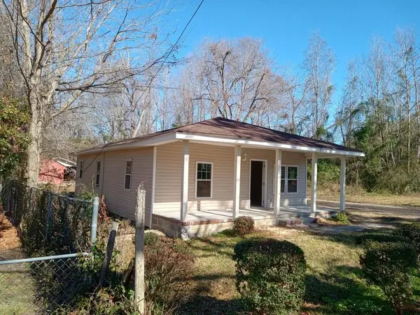 124 West ST, Thomson, GA