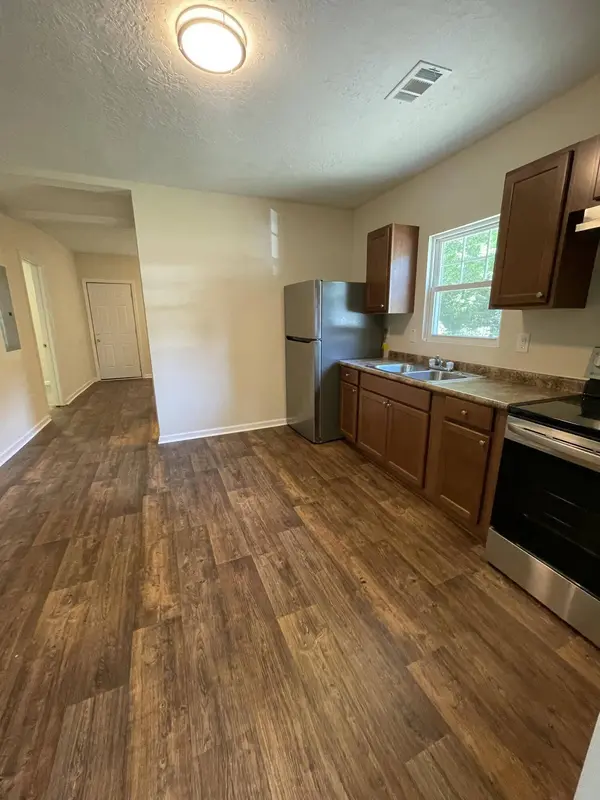 124 West ST, Thomson, GA