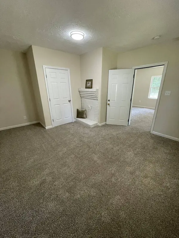 124 West ST, Thomson, GA