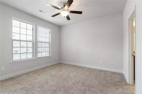 3464 Sumersbe CT SW, South Fulton, GA 30349