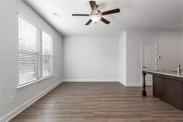 3464 Sumersbe CT SW, South Fulton, GA 30349