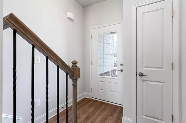 3464 Sumersbe CT SW, South Fulton, GA 30349