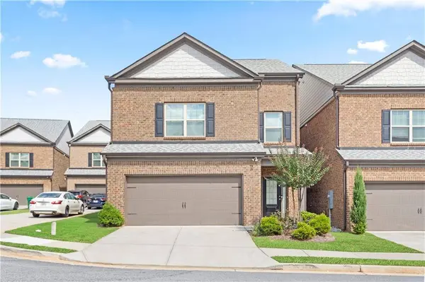 4465 Almanor CIR