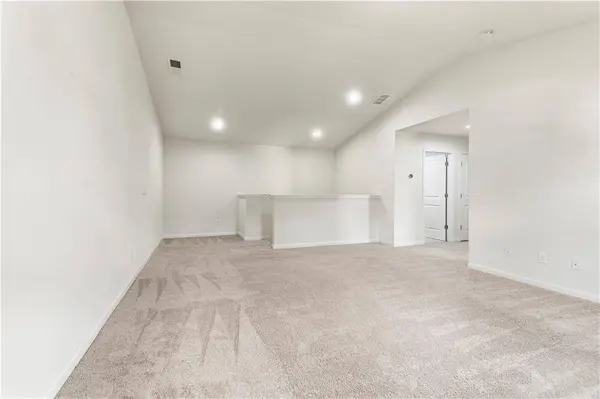 4465 Almanor CIR, Norcross, GA 30071