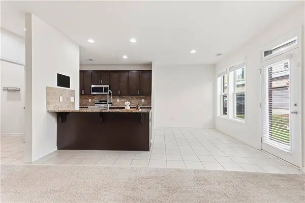 4465 Almanor CIR, Norcross, GA 30071