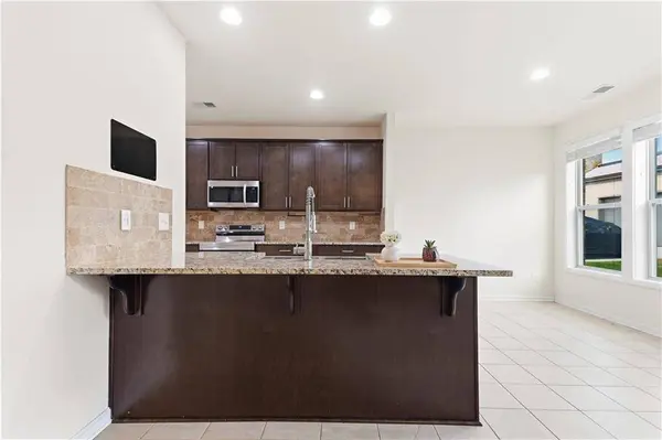 4465 Almanor CIR, Norcross, GA 30071