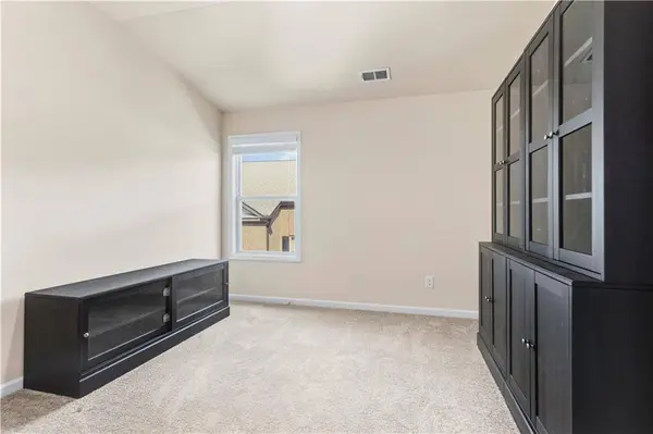 4465 Almanor CIR, Norcross, GA 30071