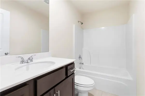 4465 Almanor CIR, Norcross, GA 30071