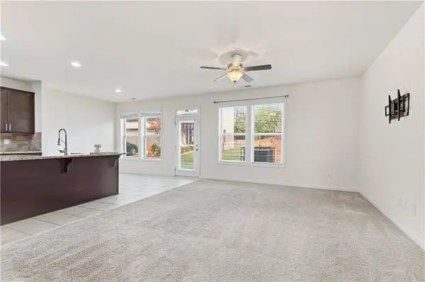4465 Almanor CIR, Norcross, GA 30071