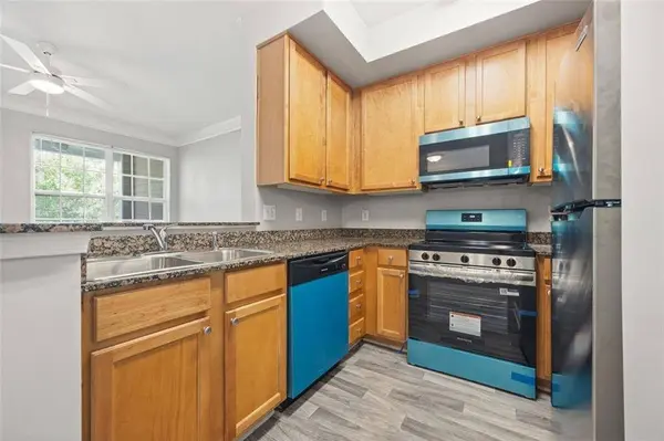 1752 PRYOR RD SW #306, Atlanta, GA 30315