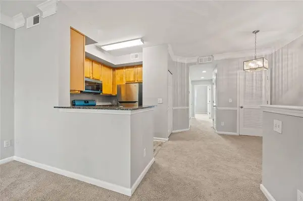 1752 PRYOR RD SW #306, Atlanta, GA 30315