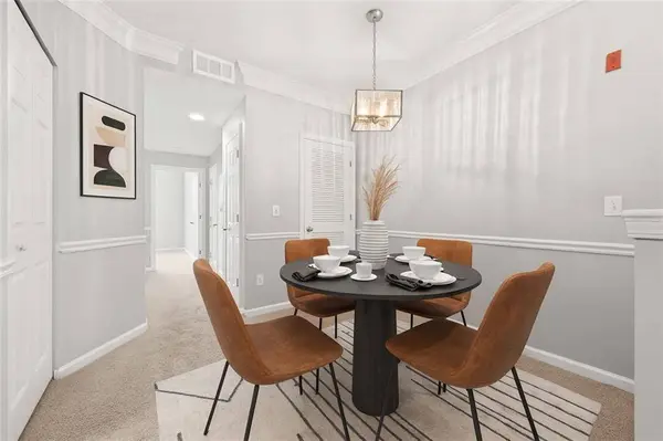 1752 PRYOR RD SW #306, Atlanta, GA 30315