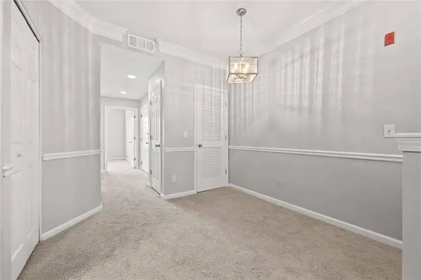 1752 PRYOR RD SW #306, Atlanta, GA 30315