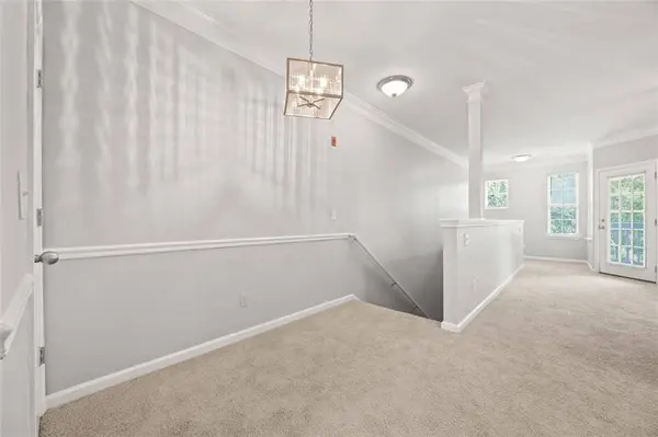 1752 PRYOR RD SW #306, Atlanta, GA 30315