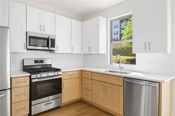 1070 Dill AVE SW #204, Atlanta, GA 30310