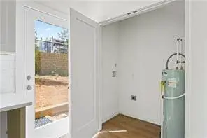 1070 Dill AVE SW #201, Atlanta, GA 30310