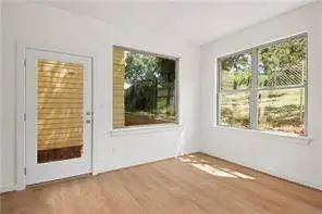 1070 Dill AVE, Atlanta, GA 30310