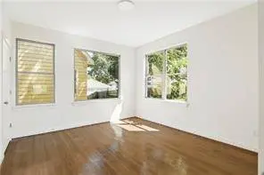 1070 Dill AVE SW #201, Atlanta, GA 30310