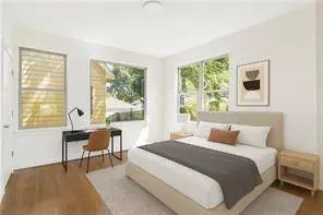 1070 Dill AVE, Atlanta, GA 30310