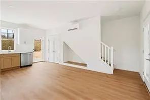 1070 Dill AVE SW #201, Atlanta, GA 30310