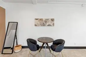 1805 HARVARD AVE #304, College Park, GA 30337