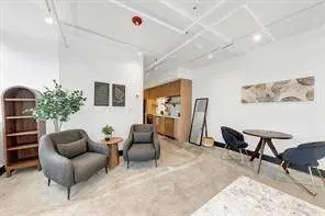 1805 HARVARD AVE #304, College Park, GA 30337