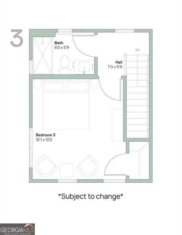 1121 Allene AVE SW, Atlanta, GA 30310