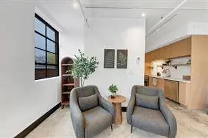 1805 HARVARD AVE #306, College Park, GA 30337