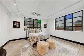 1805 HARVARD AVE #304, College Park, GA 30337