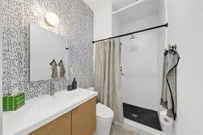 1805 HARVARD AVE #306, College Park, GA 30337