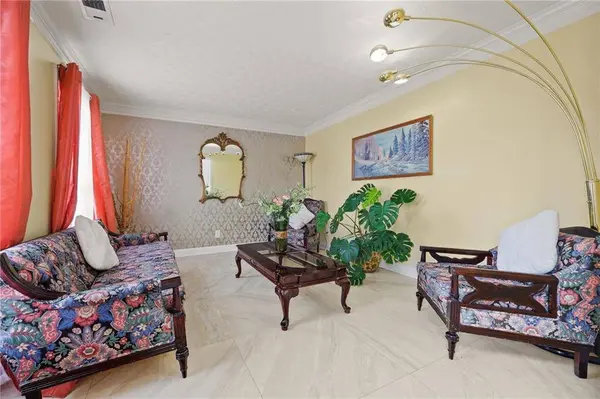 1107 Folkstone DR, Mcdonough, GA 30253