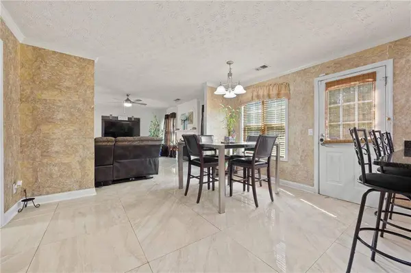 1107 Folkstone DR, Mcdonough, GA 30253