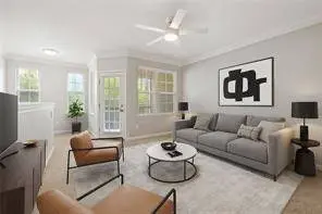 1752 PRYOR RD #111, Atlanta, GA 30315