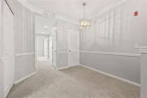 1752 PRYOR RD #111, Atlanta, GA 30315