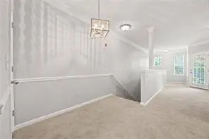 1752 PRYOR RD #111, Atlanta, GA 30315