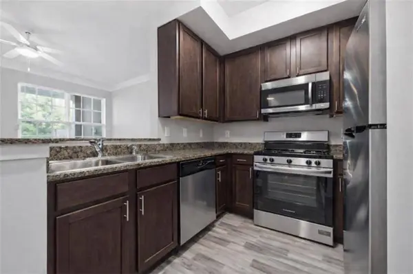 1752 PRYOR RD #111, Atlanta, GA 30315