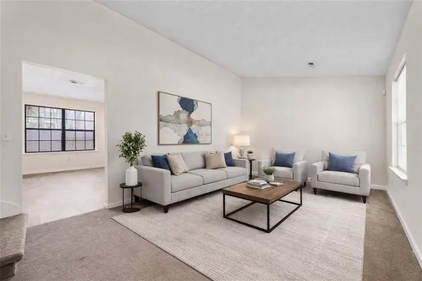 9240 Sunset DR, Jonesboro, GA 30238