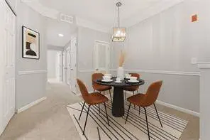 1752 PRYOR RD #111, Atlanta, GA 30315