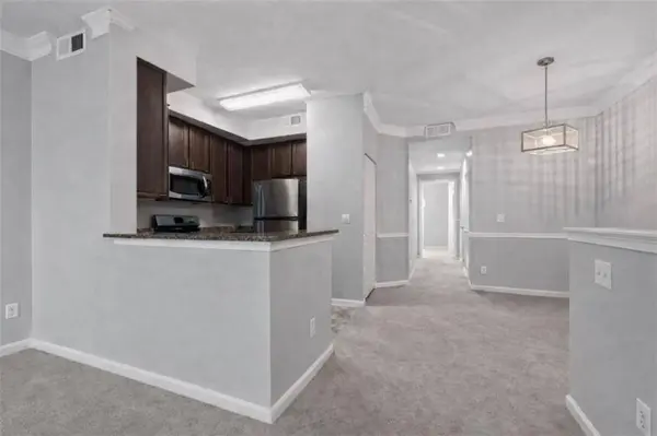 1752 PRYOR RD #111, Atlanta, GA 30315