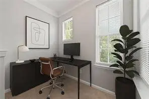 1752 PRYOR RD #111, Atlanta, GA 30315